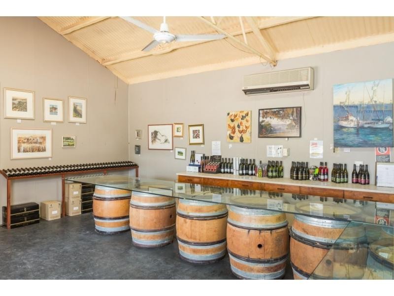 Mount View NSW 2325