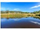 Mount View NSW 2325