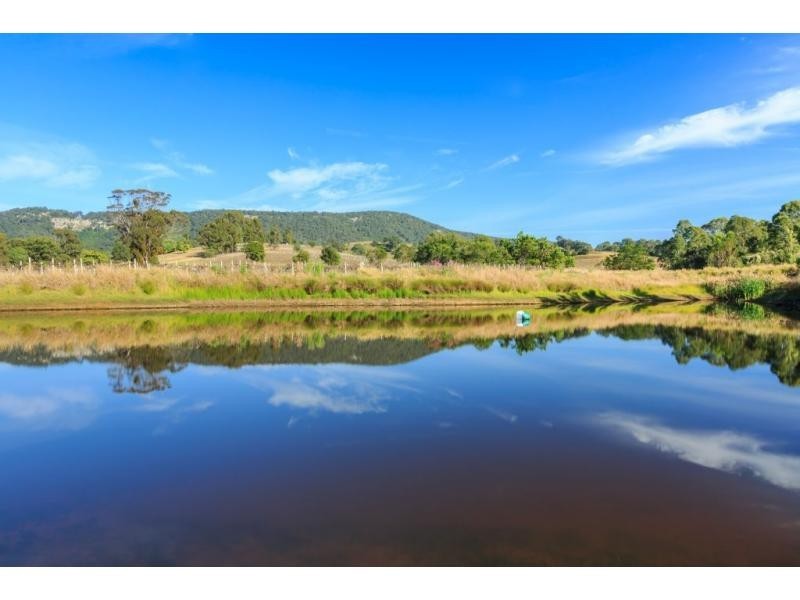 Mount View NSW 2325