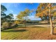 Mount View NSW 2325