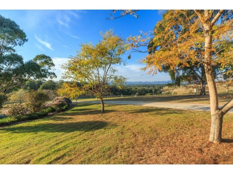 Mount View NSW 2325