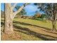 Mount View NSW 2325