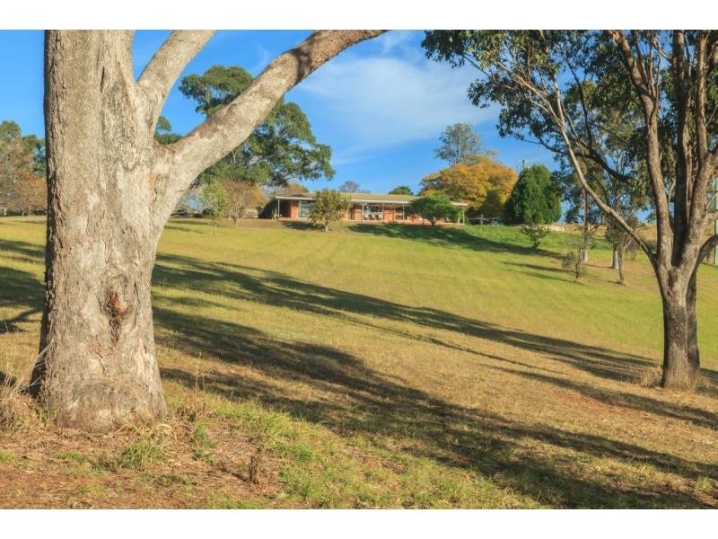 Mount View NSW 2325