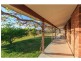 Mount View NSW 2325
