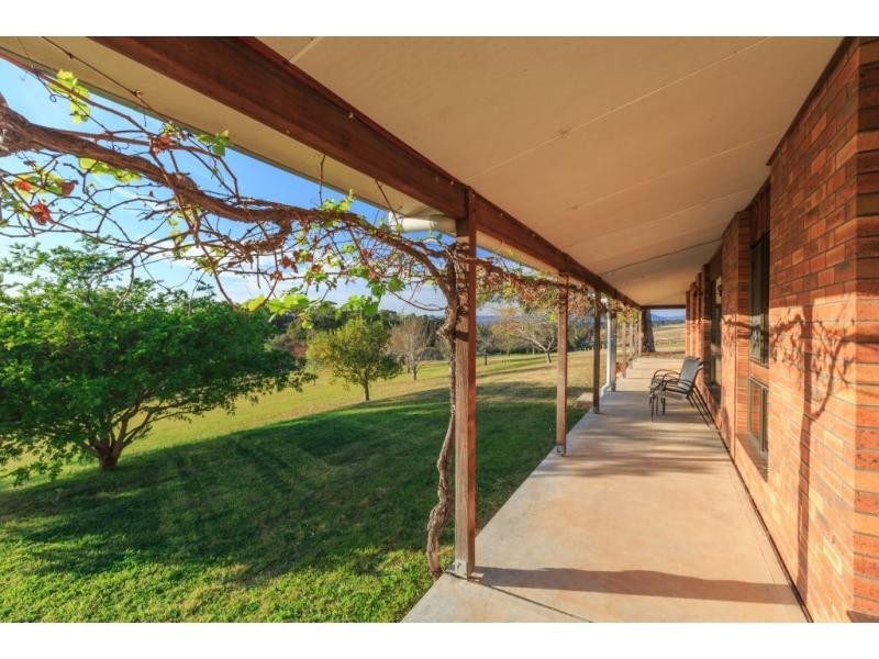 Mount View NSW 2325