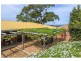 Mount View NSW 2325