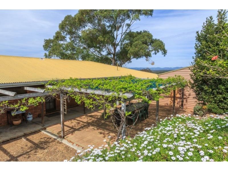 Mount View NSW 2325