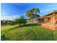 Mount View NSW 2325