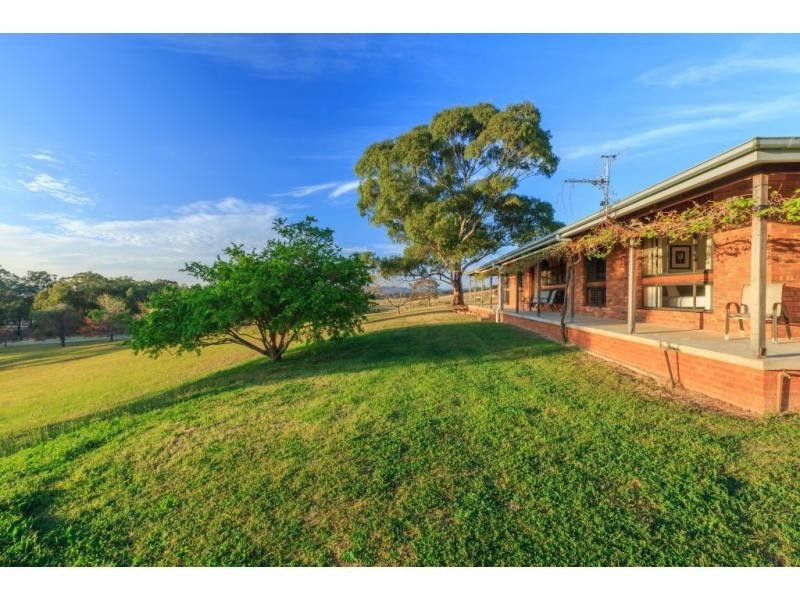 Mount View NSW 2325