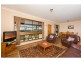 Mount View NSW 2325