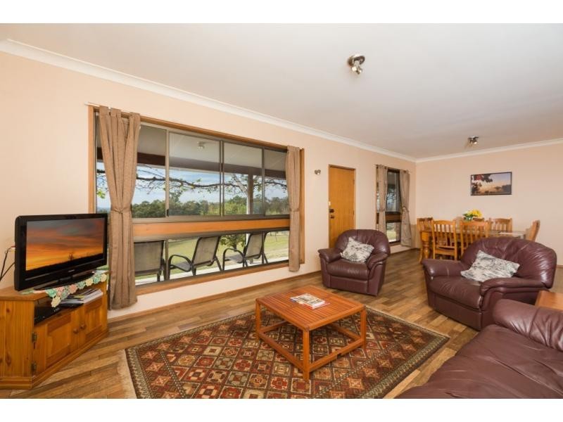 Mount View NSW 2325