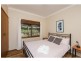 Mount View NSW 2325