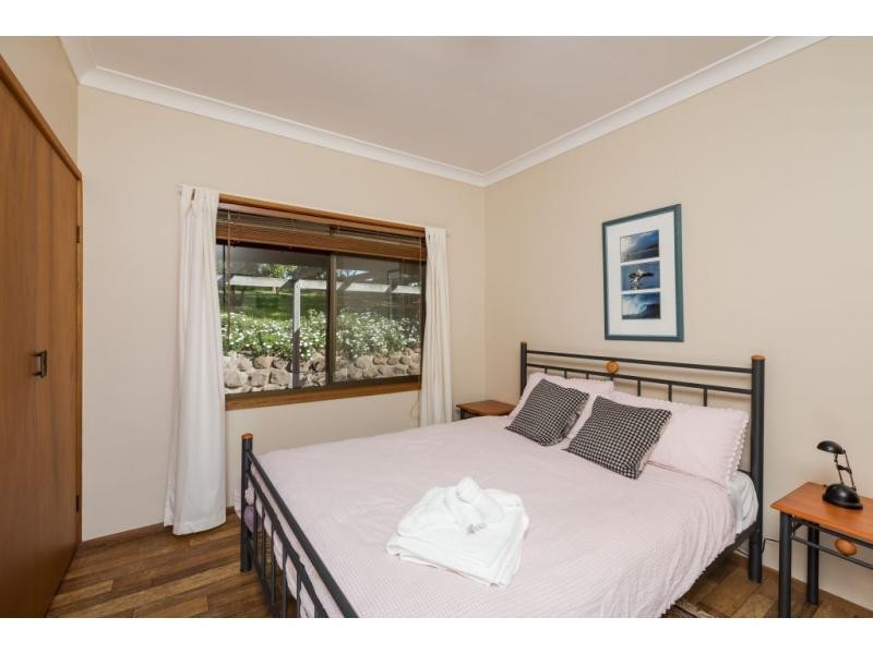 Mount View NSW 2325