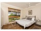 Mount View NSW 2325
