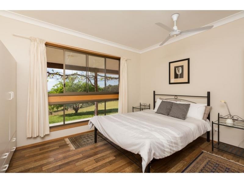 Mount View NSW 2325
