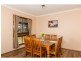 Mount View NSW 2325