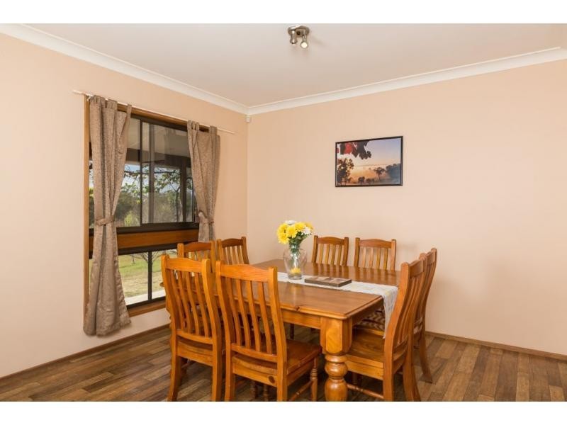 Mount View NSW 2325