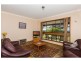 Mount View NSW 2325