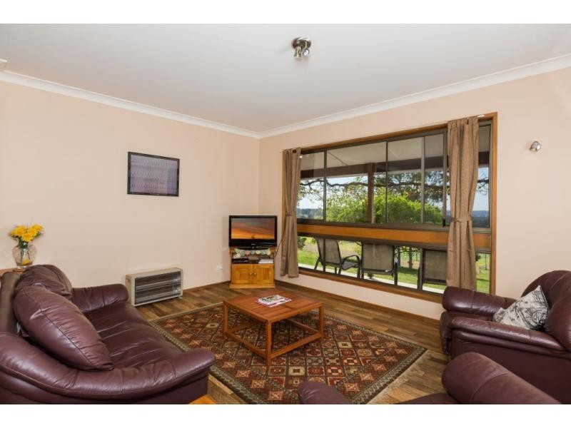 Mount View NSW 2325