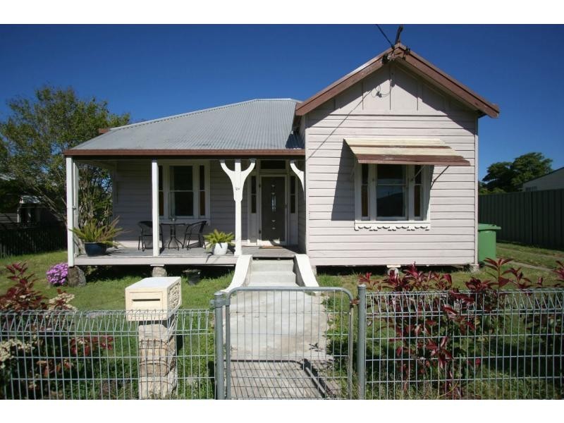 29 Edith Street, Cessnock NSW 2325