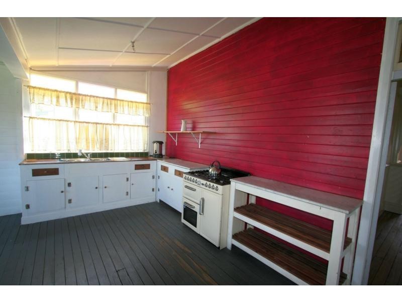 29 Edith Street, Cessnock NSW 2325