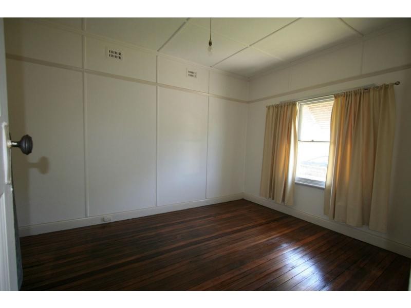 29 Edith Street, Cessnock NSW 2325