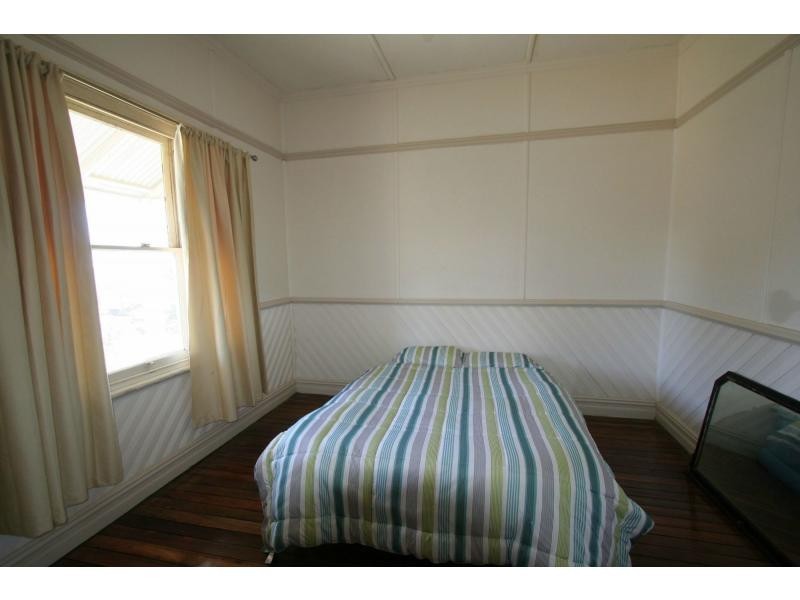 29 Edith Street, Cessnock NSW 2325