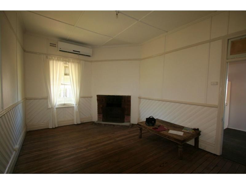 29 Edith Street, Cessnock NSW 2325