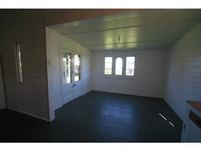 29 Edith Street, Cessnock NSW 2325