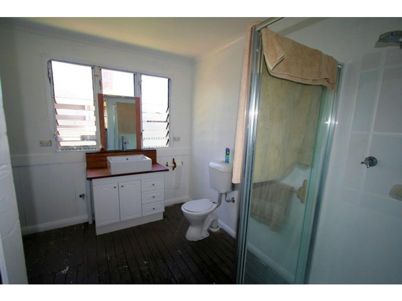 29 Edith Street, Cessnock NSW 2325