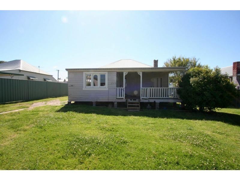 29 Edith Street, Cessnock NSW 2325