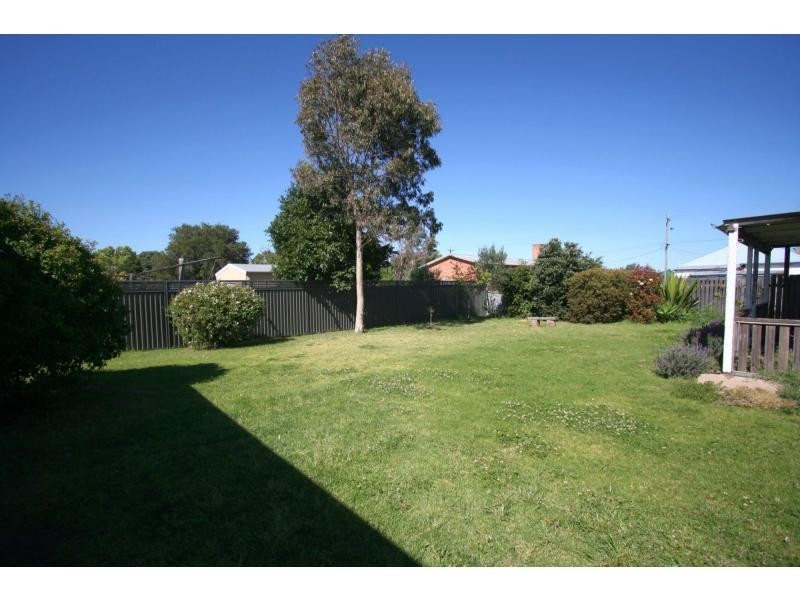 29 Edith Street, Cessnock NSW 2325