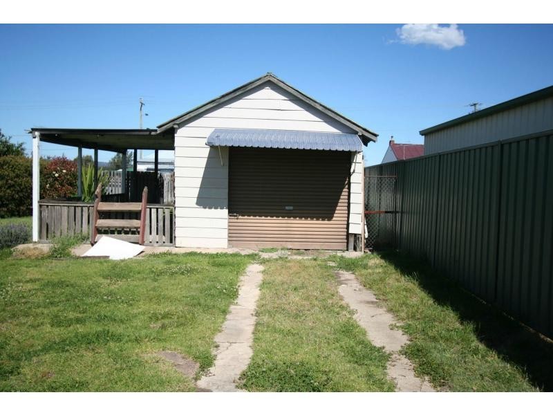 29 Edith Street, Cessnock NSW 2325
