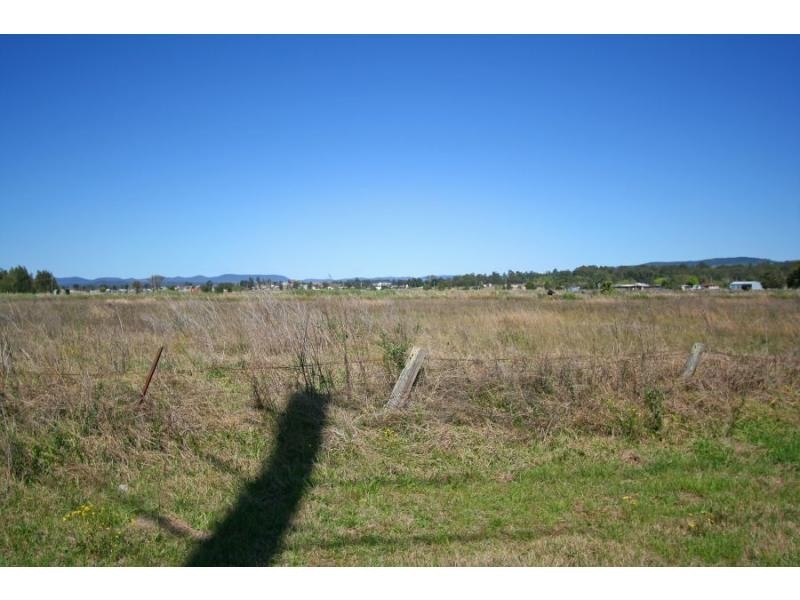 Lots 2 & 7, 52 Fleming Street, Nulkaba NSW 2325
