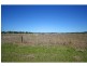 Lots 2 & 7, 52 Fleming Street, Nulkaba NSW 2325
