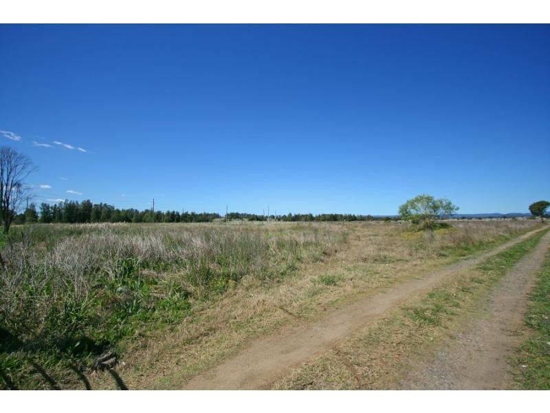 Lots 2 & 7, 52 Fleming Street, Nulkaba NSW 2325