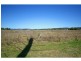 Lots 2 & 7, 52 Fleming Street, Nulkaba NSW 2325