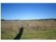 Lots 2 & 7, 52 Fleming Street, Nulkaba NSW 2325