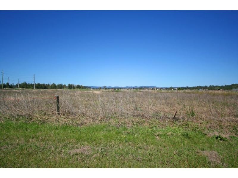 Lots 2 & 7, 52 Fleming Street, Nulkaba NSW 2325