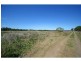Lots 2 & 7, 52 Fleming Street, Nulkaba NSW 2325