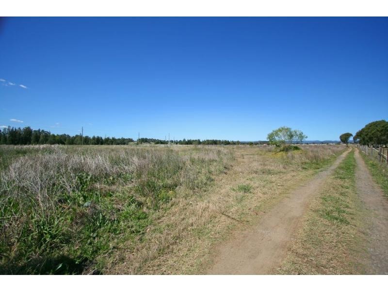 Lots 2 & 7, 52 Fleming Street, Nulkaba NSW 2325