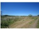 Lots 2 & 7, 52 Fleming Street, Nulkaba NSW 2325
