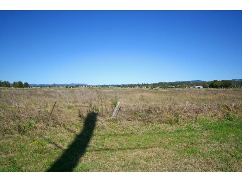Lots 2 & 7, 52 Fleming Street, Nulkaba NSW 2325