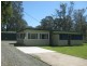 11 Rothbury Street, Nulkaba NSW 2325