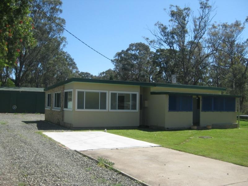 11 Rothbury Street, Nulkaba NSW 2325