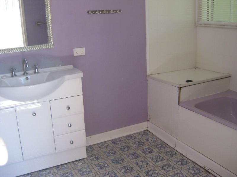 11 Rothbury Street, Nulkaba NSW 2325