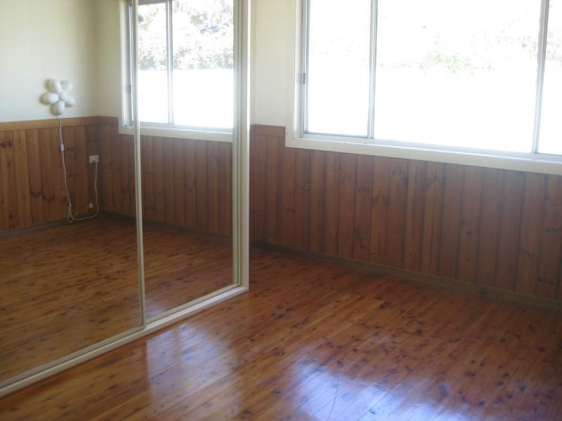 11 Rothbury Street, Nulkaba NSW 2325