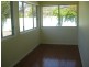 11 Rothbury Street, Nulkaba NSW 2325