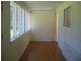 11 Rothbury Street, Nulkaba NSW 2325