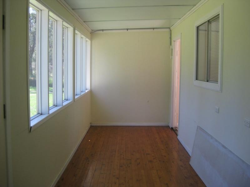 11 Rothbury Street, Nulkaba NSW 2325